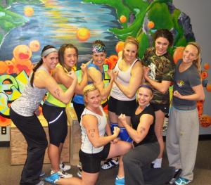 575563_4820166899804_1567983328_n