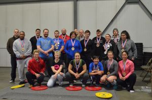 1265248_635025586528091_78981562_o