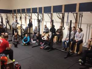 1466091_10151980463027118_640331910_n